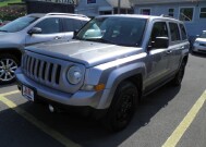 2015 Jeep Patriot in Barton, MD 21521 - 18031949 1