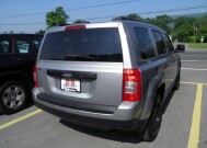 2015 Jeep Patriot in Barton, MD 21521 - 18031949 6