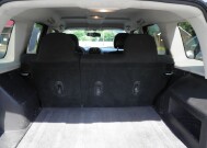 2015 Jeep Patriot in Barton, MD 21521 - 18031949 5