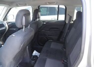 2015 Jeep Patriot in Barton, MD 21521 - 18031949 4
