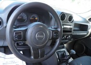 2015 Jeep Patriot in Barton, MD 21521 - 18031949 3