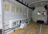 2020 Ford Transit 350 in Blauvelt, NY 10913 - 18031953 31