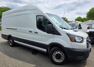 2020 Ford Transit 350 in Blauvelt, NY 10913 - 18031953 1