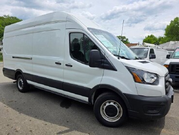 2020 Ford Transit 350 in Blauvelt, NY 10913