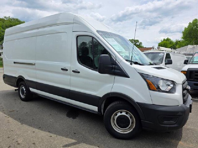 2020 Ford Transit 350 in Blauvelt, NY 10913 - 18031953