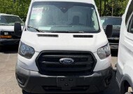 2020 Ford Transit 350 in Blauvelt, NY 10913 - 18031953 53