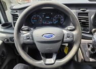 2020 Ford Transit 350 in Blauvelt, NY 10913 - 18031953 13
