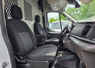 2020 Ford Transit 350 in Blauvelt, NY 10913 - 18031953 49