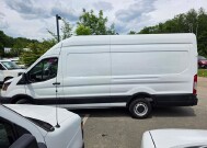 2020 Ford Transit 350 in Blauvelt, NY 10913 - 18031953 5