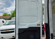 2020 Ford Transit 350 in Blauvelt, NY 10913 - 18031953 28