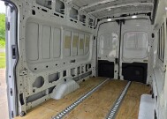 2020 Ford Transit 350 in Blauvelt, NY 10913 - 18031953 46