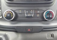 2020 Ford Transit 350 in Blauvelt, NY 10913 - 18031953 21
