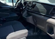 2020 Ford Transit 350 in Blauvelt, NY 10913 - 18031953 61