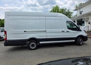 2020 Ford Transit 350 in Blauvelt, NY 10913 - 18031953 9