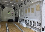 2020 Ford Transit 350 in Blauvelt, NY 10913 - 18031953 33