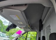 2020 Ford Transit 350 in Blauvelt, NY 10913 - 18031953 22