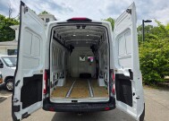 2020 Ford Transit 350 in Blauvelt, NY 10913 - 18031953 27