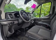 2020 Ford Transit 350 in Blauvelt, NY 10913 - 18031953 10