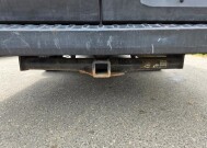2020 Ford Transit 350 in Blauvelt, NY 10913 - 18031953 43