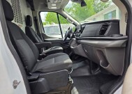 2020 Ford Transit 350 in Blauvelt, NY 10913 - 18031953 50