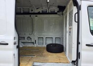 2020 Ford Transit 350 in Blauvelt, NY 10913 - 18031953 48