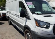 2020 Ford Transit 350 in Blauvelt, NY 10913 - 18031953 52