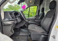 2020 Ford Transit 350 in Blauvelt, NY 10913 - 18031953 11