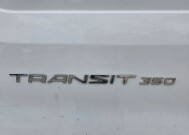 2020 Ford Transit 350 in Blauvelt, NY 10913 - 18031953 40