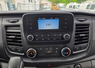 2020 Ford Transit 350 in Blauvelt, NY 10913 - 18031953 17