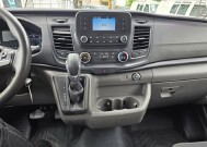 2020 Ford Transit 350 in Blauvelt, NY 10913 - 18031953 16