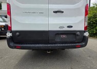 2020 Ford Transit 350 in Blauvelt, NY 10913 - 18031953 41