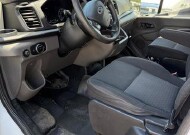 2020 Ford Transit 350 in Blauvelt, NY 10913 - 18031953 55