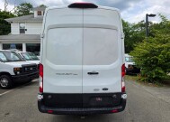 2020 Ford Transit 350 in Blauvelt, NY 10913 - 18031953 7