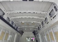 2020 Ford Transit 350 in Blauvelt, NY 10913 - 18031953 34