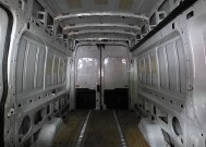 2020 Ford Transit 350 in Blauvelt, NY 10913 - 18031953 24