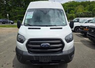 2020 Ford Transit 350 in Blauvelt, NY 10913 - 18031953 3