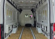 2020 Ford Transit 350 in Blauvelt, NY 10913 - 18031953 29