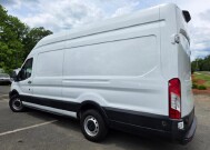 2020 Ford Transit 350 in Blauvelt, NY 10913 - 18031953 6