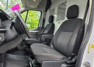 2020 Ford Transit 350 in Blauvelt, NY 10913 - 18031953 12