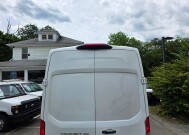 2020 Ford Transit 350 in Blauvelt, NY 10913 - 18031953 38
