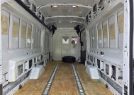 2020 Ford Transit 350 in Blauvelt, NY 10913 - 18031953 32