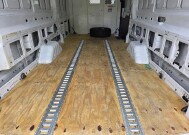 2020 Ford Transit 350 in Blauvelt, NY 10913 - 18031953 36