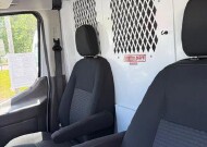 2020 Ford Transit 350 in Blauvelt, NY 10913 - 18031953 56
