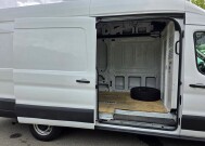 2020 Ford Transit 350 in Blauvelt, NY 10913 - 18031953 45