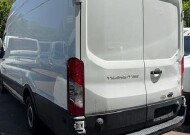 2020 Ford Transit 350 in Blauvelt, NY 10913 - 18031953 54