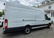 2020 Ford Transit 350 in Blauvelt, NY 10913 - 18031953 8