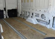 2020 Ford Transit 350 in Blauvelt, NY 10913 - 18031953 60