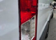 2020 Ford Transit 350 in Blauvelt, NY 10913 - 18031953 39