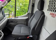 2020 Ford Transit 350 in Blauvelt, NY 10913 - 18031953 23