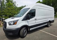 2020 Ford Transit 350 in Blauvelt, NY 10913 - 18031953 4